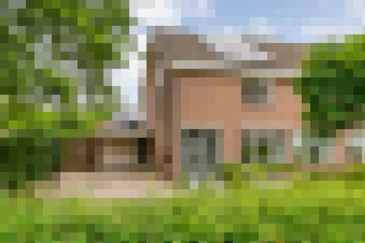 Zonnedauw 38 Nijverdal thumbnail 51