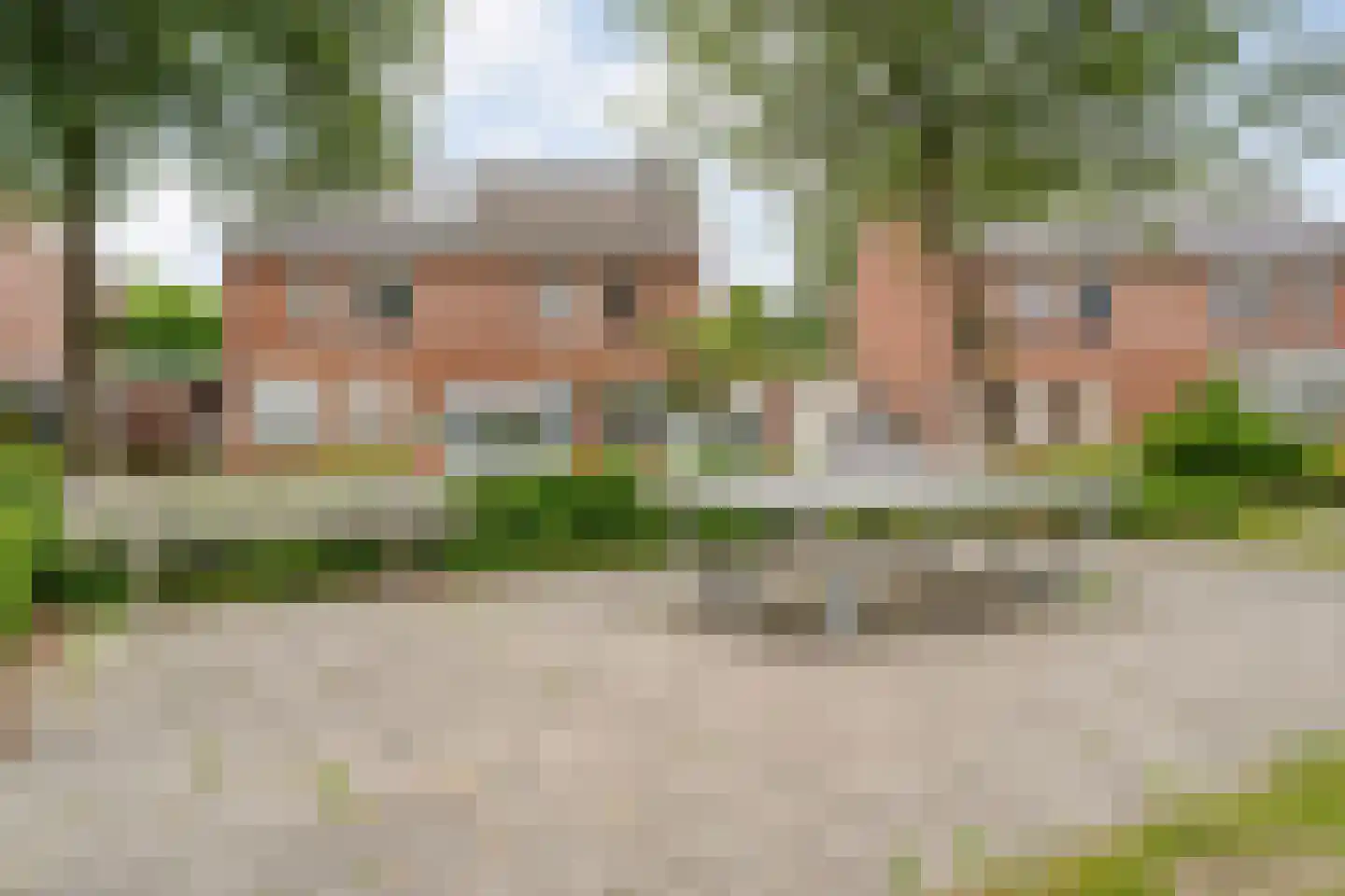 Zonnedauw 38 Nijverdal thumbnail 53