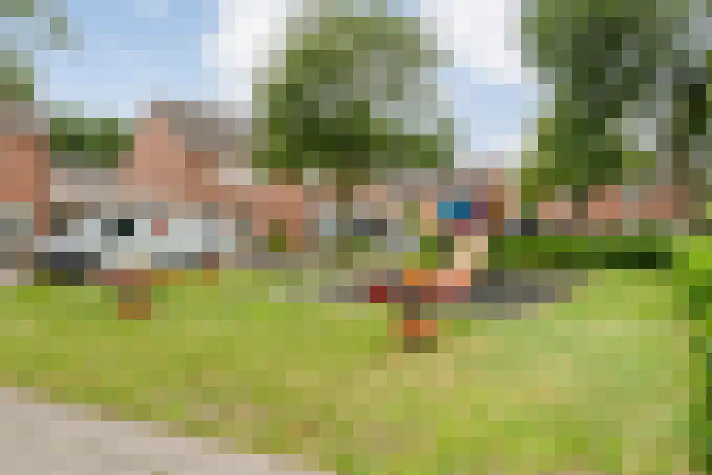Zonnedauw 38 Nijverdal thumbnail 54