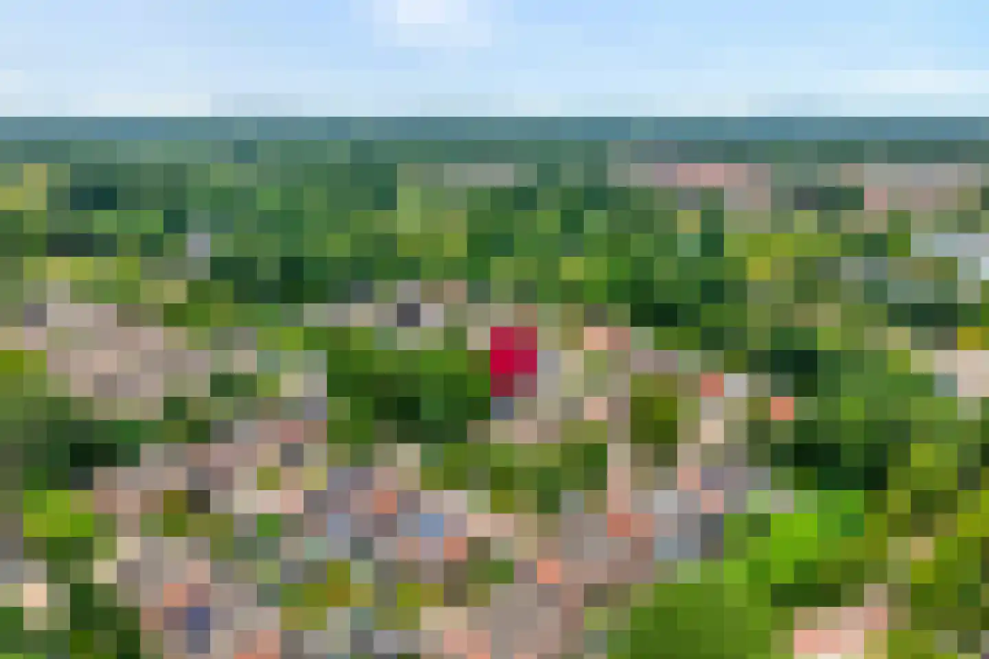 Zonnedauw 38 Nijverdal thumbnail 55