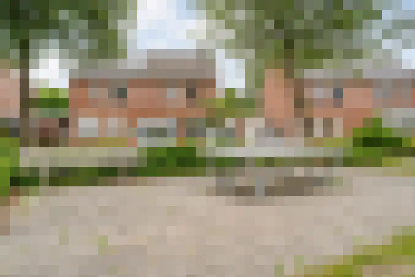 Zonnedauw 38 Nijverdal thumbnail 56