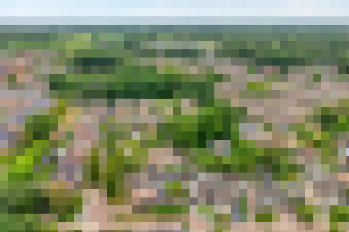 Zonnedauw 38 Nijverdal thumbnail 56