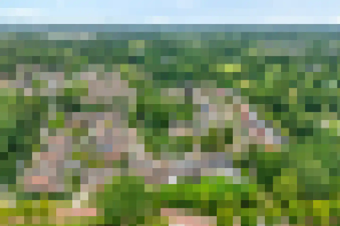 Zonnedauw 38 Nijverdal thumbnail 57