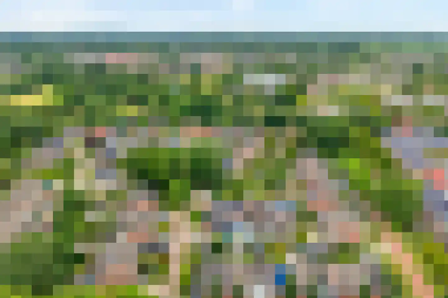 Zonnedauw 38 Nijverdal thumbnail 58