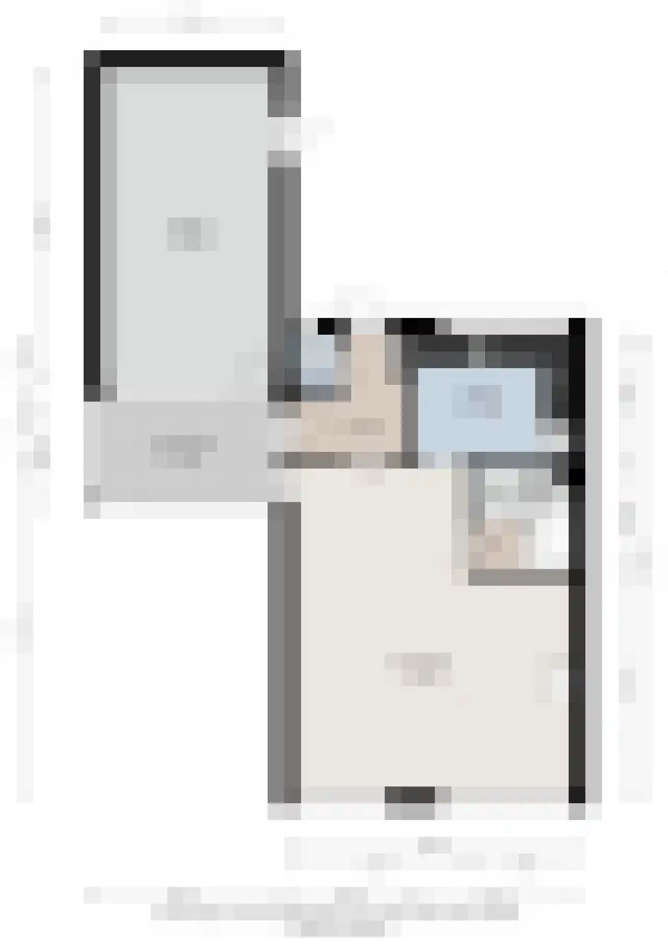 Zonnedauw 38 Nijverdal thumbnail 59