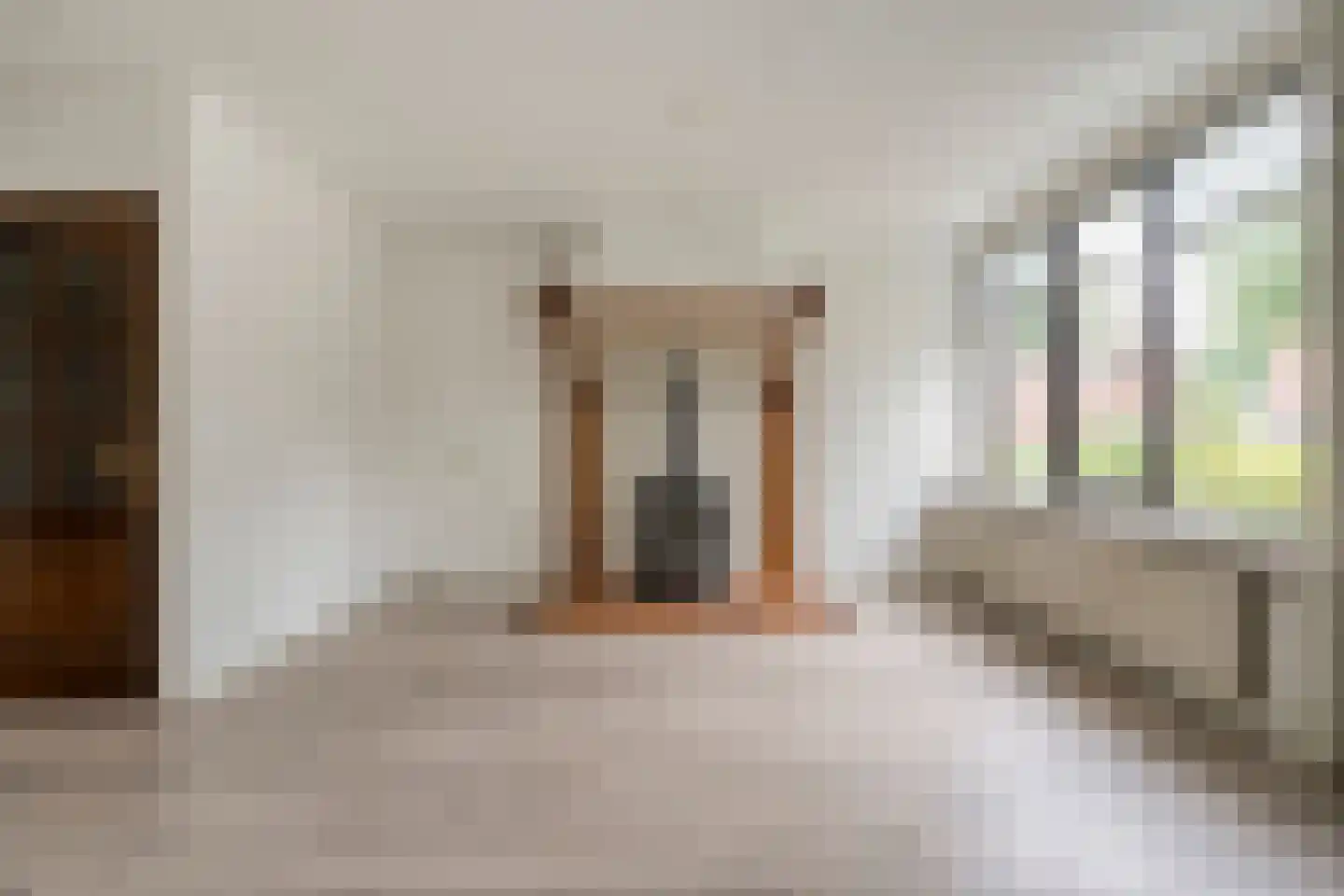 Zonnedauw 38 Nijverdal thumbnail 6