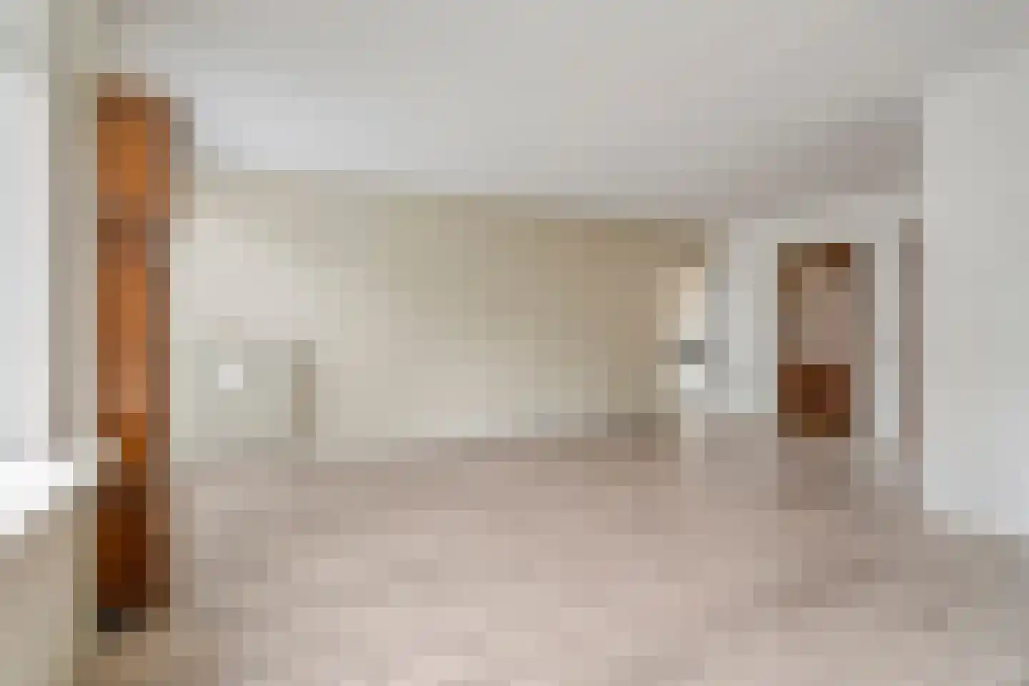 Zonnedauw 38 Nijverdal thumbnail 7