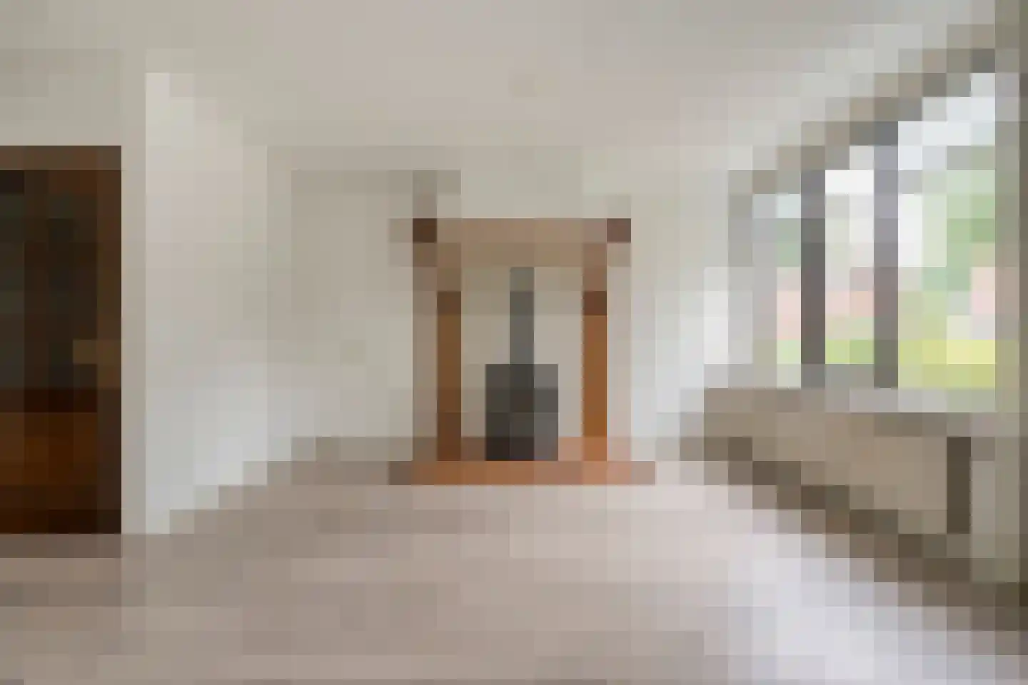 Zonnedauw 38 Nijverdal thumbnail 7