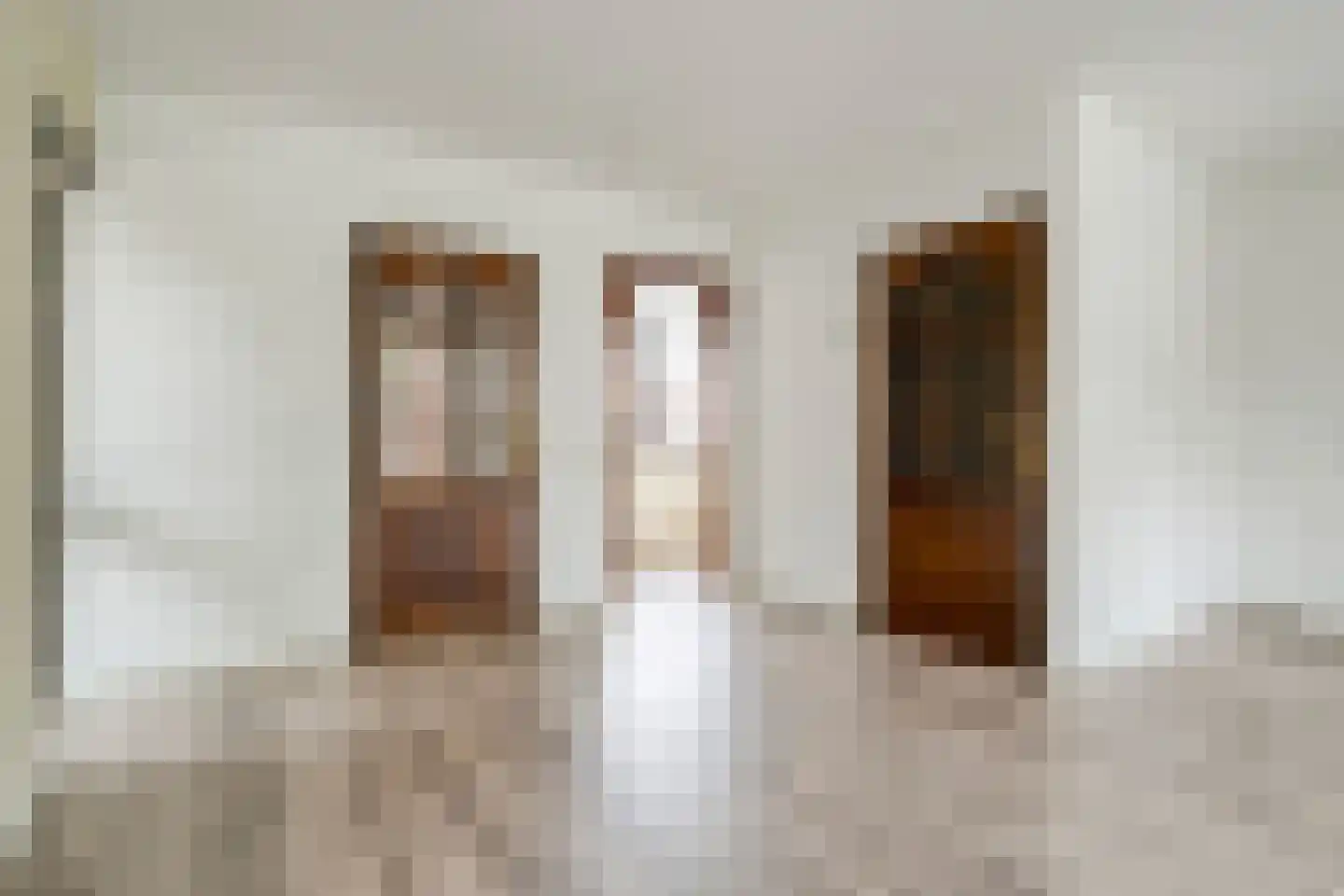 Zonnedauw 38 Nijverdal thumbnail 8