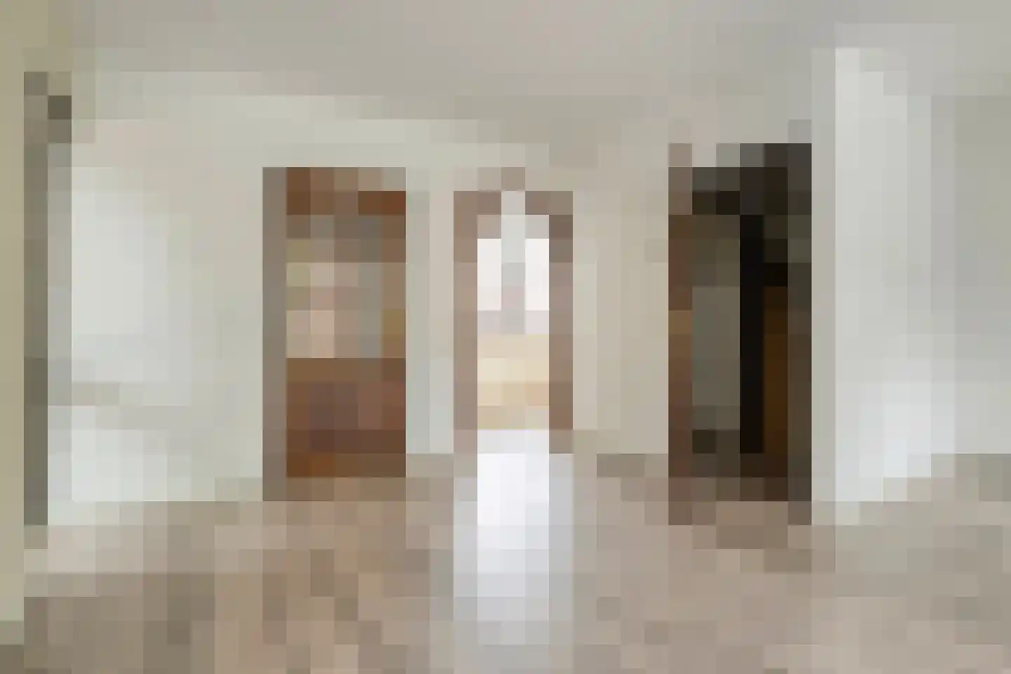 Zonnedauw 38 Nijverdal thumbnail 9