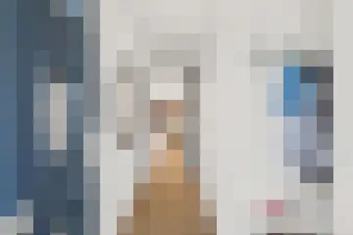 Zonnedauw 4 Alphen aan den Rijn thumbnail 10