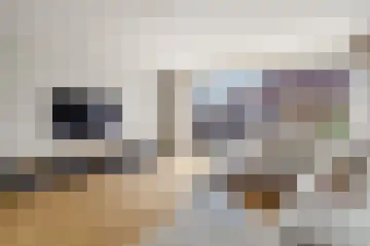 Zonnedauw 4 Alphen aan den Rijn thumbnail 12