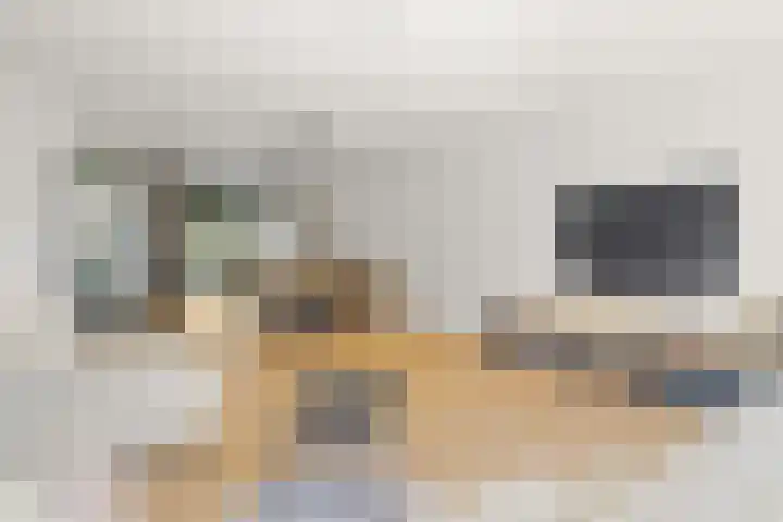 Zonnedauw 4 Alphen aan den Rijn thumbnail 14