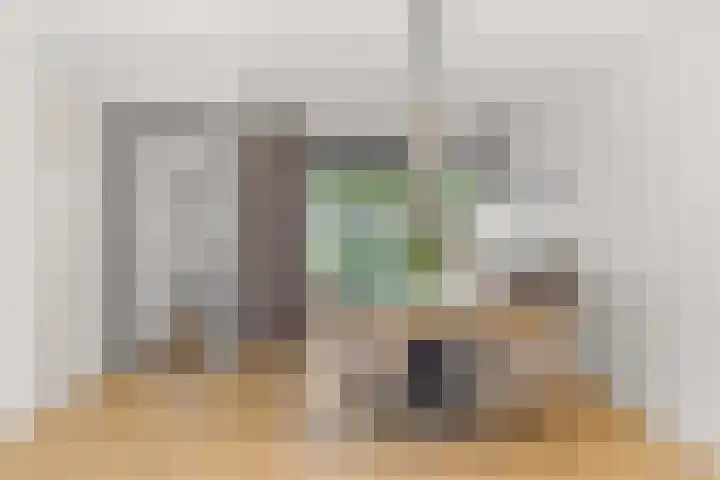 Zonnedauw 4 Alphen aan den Rijn thumbnail 18