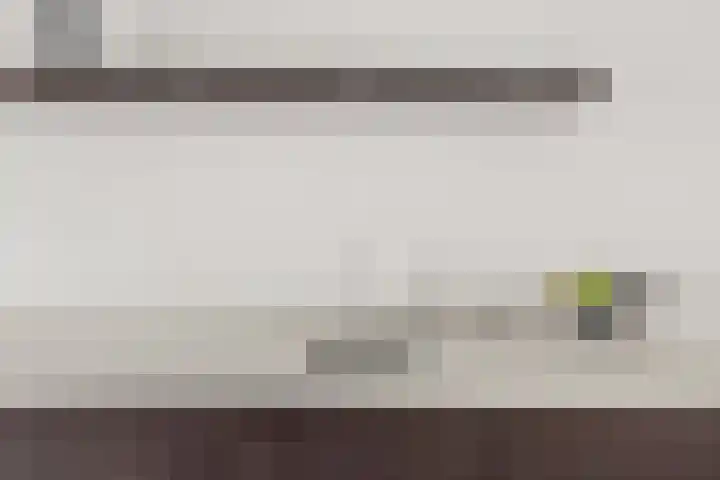 Zonnedauw 4 Alphen aan den Rijn thumbnail 23