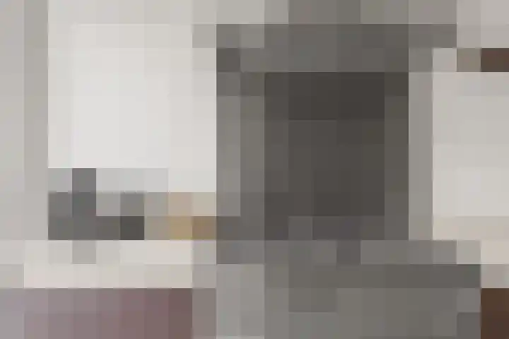 Zonnedauw 4 Alphen aan den Rijn thumbnail 24