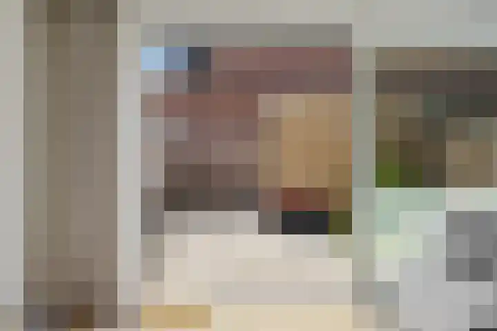 Zonnedauw 4 Alphen aan den Rijn thumbnail 29
