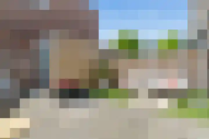 Zonnedauw 4 Alphen aan den Rijn thumbnail 31