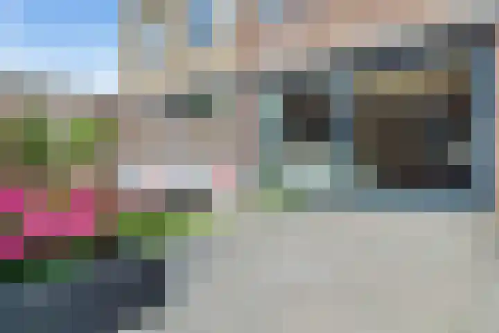 Zonnedauw 4 Alphen aan den Rijn thumbnail 32