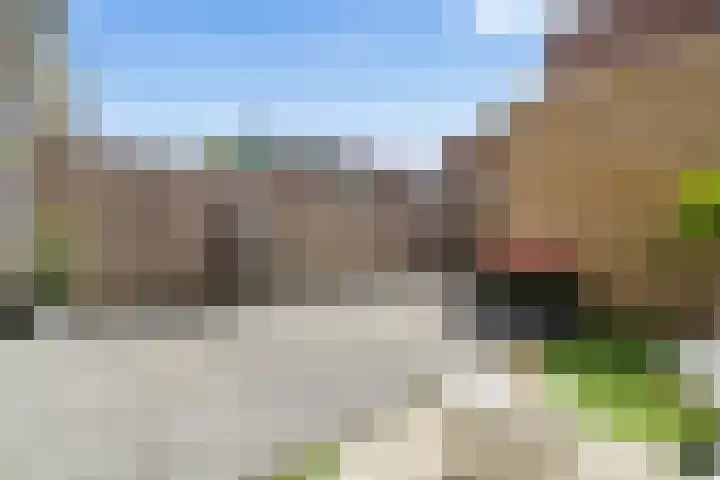 Zonnedauw 4 Alphen aan den Rijn thumbnail 34