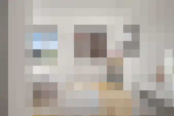 Zonnedauw 4 Alphen aan den Rijn thumbnail 36
