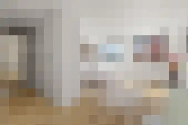 Zonnedauw 4 Alphen aan den Rijn thumbnail 37