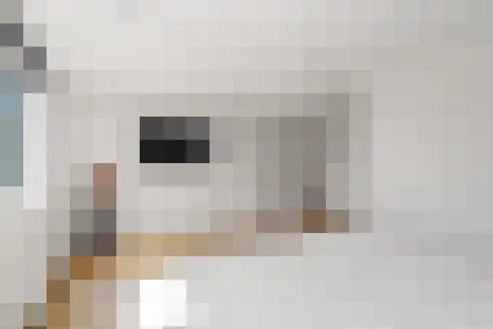 Zonnedauw 4 Alphen aan den Rijn thumbnail 39