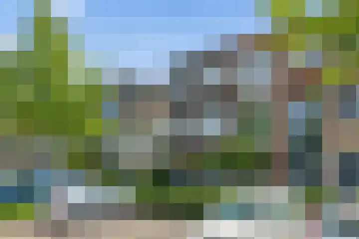 Zonnedauw 4 Alphen aan den Rijn thumbnail 4