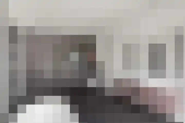 Zonnedauw 4 Alphen aan den Rijn thumbnail 41