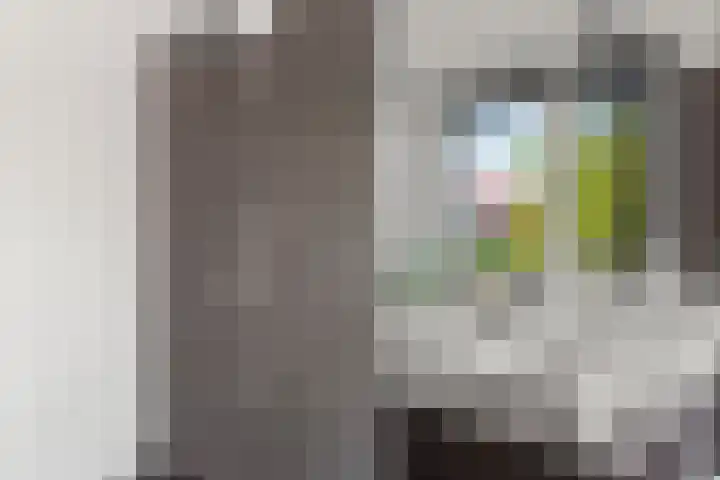 Zonnedauw 4 Alphen aan den Rijn thumbnail 43
