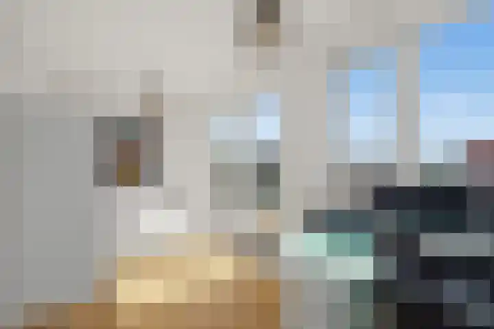 Zonnedauw 4 Alphen aan den Rijn thumbnail 45