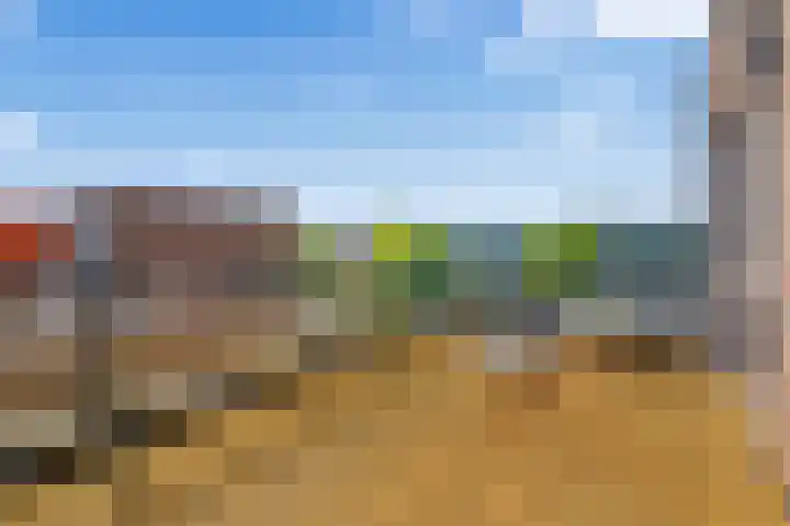 Zonnedauw 4 Alphen aan den Rijn thumbnail 47