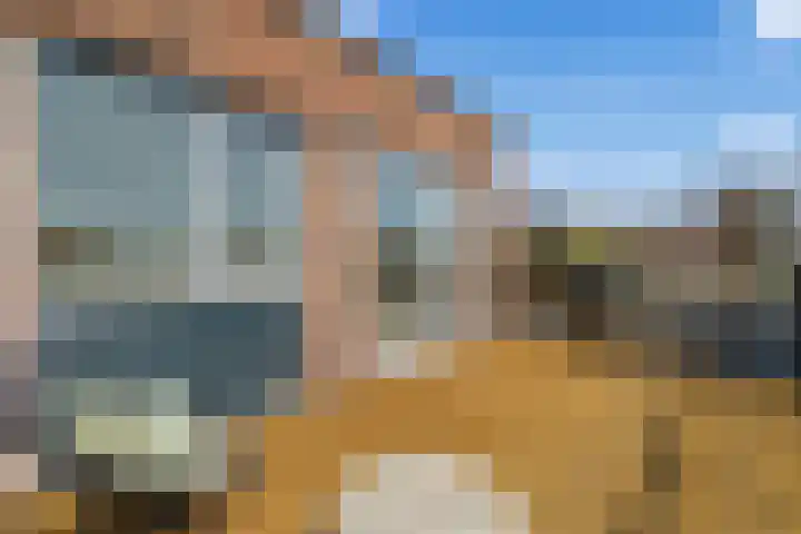 Zonnedauw 4 Alphen aan den Rijn thumbnail 48