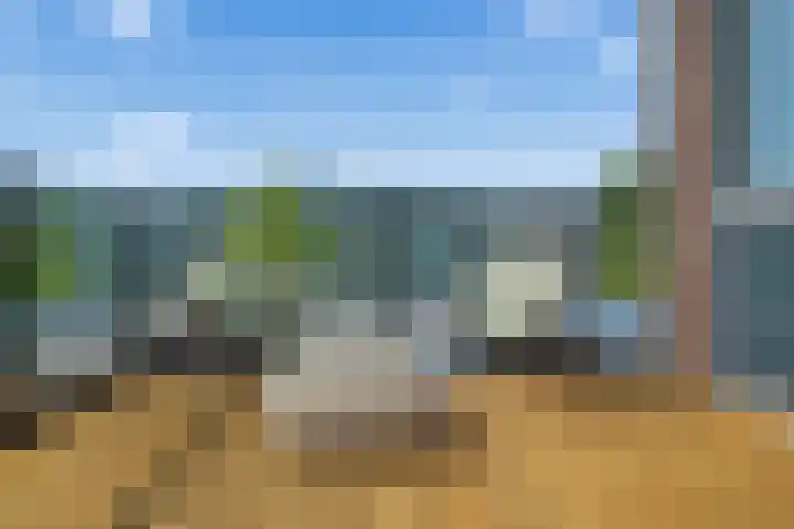 Zonnedauw 4 Alphen aan den Rijn thumbnail 49