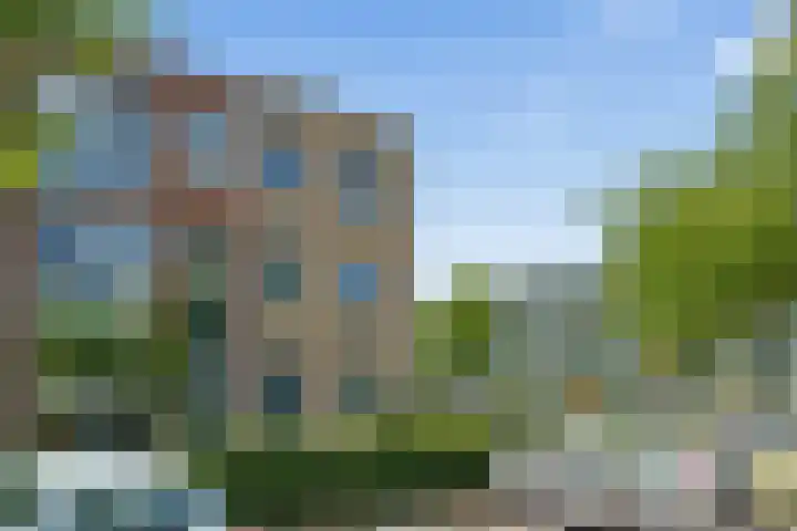 Zonnedauw 4 Alphen aan den Rijn thumbnail 5