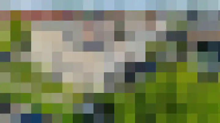 Zonnedauw 4 Alphen aan den Rijn thumbnail 50