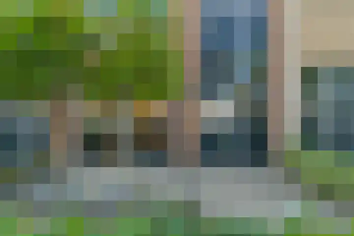 Zonnedauw 4 Alphen aan den Rijn thumbnail 6