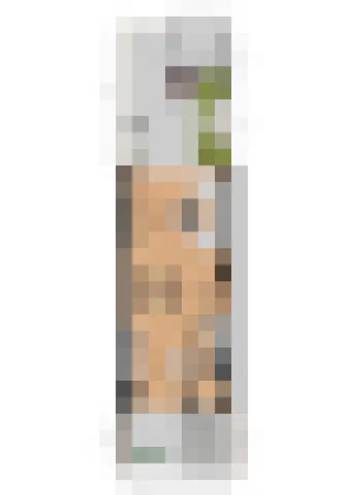 Zonnedauw 4 Alphen aan den Rijn thumbnail 60