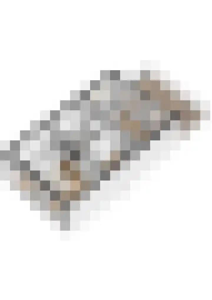 Zonnedauw 4 Alphen aan den Rijn thumbnail 63