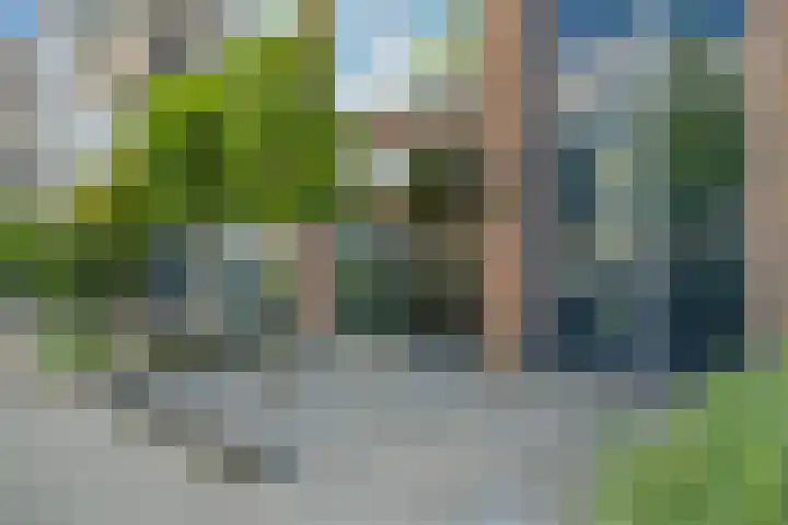 Zonnedauw 4 Alphen aan den Rijn thumbnail 7