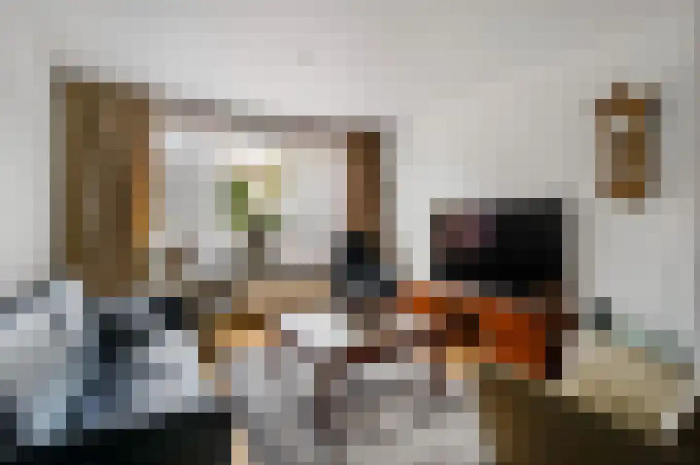Zonnedauw 4 Haelen thumbnail 19