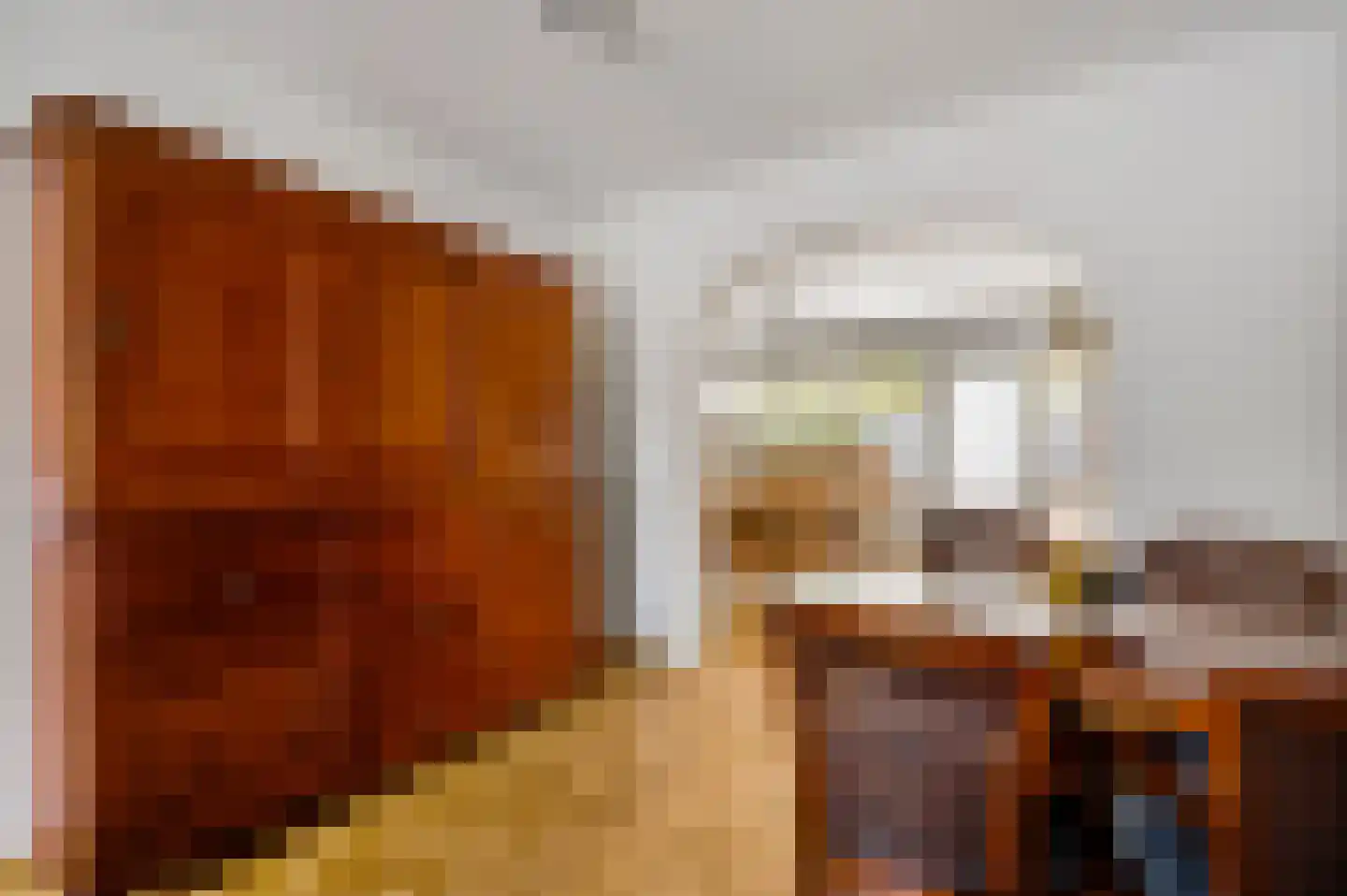 Zonnedauw 4 Haelen thumbnail 21