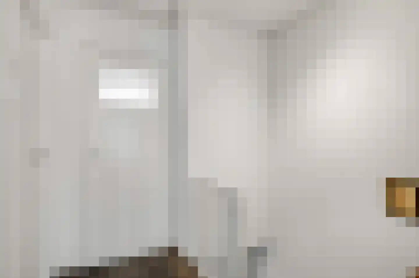 Zonnedauw 4 Haelen thumbnail 22