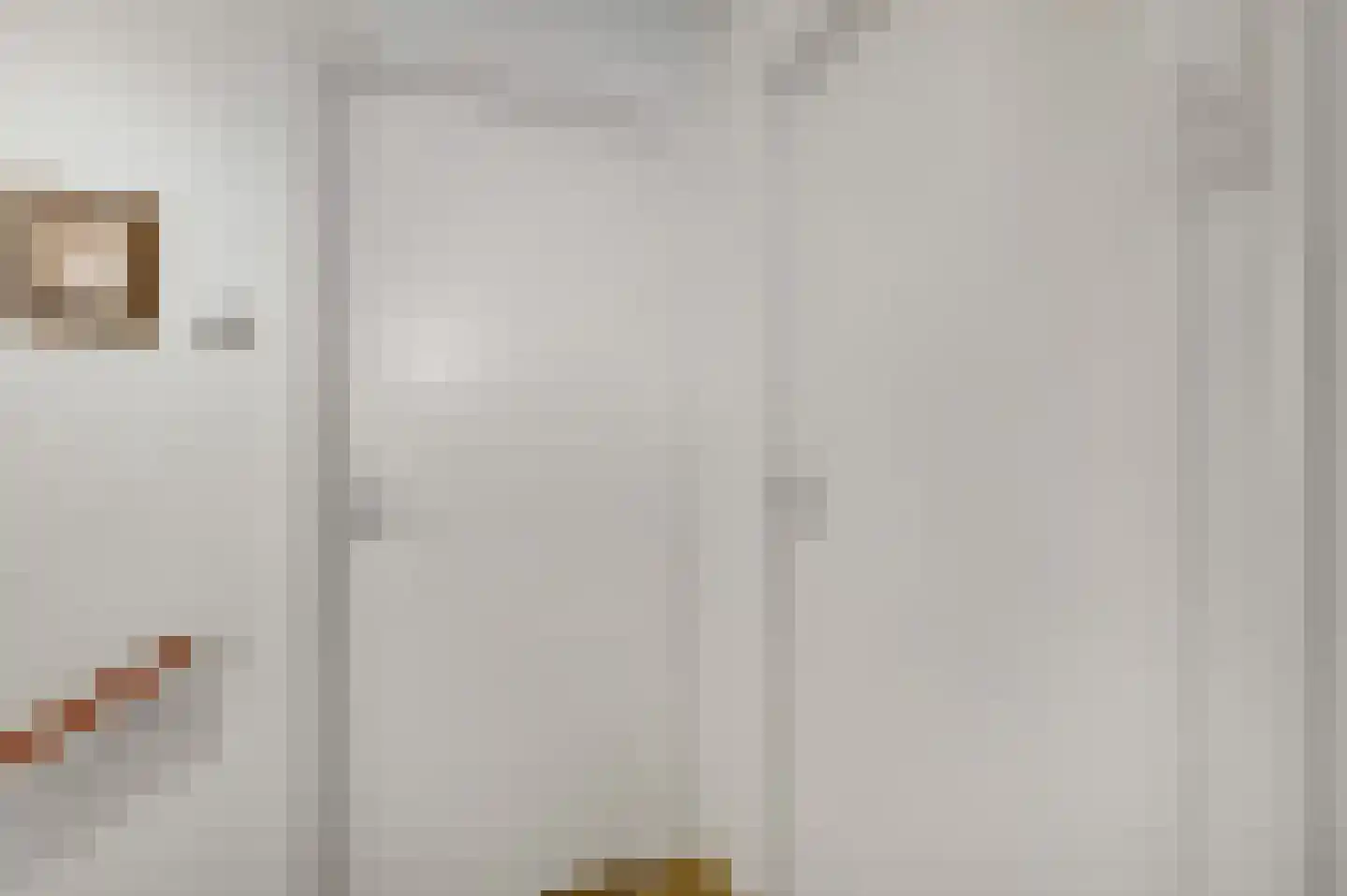 Zonnedauw 4 Haelen thumbnail 23