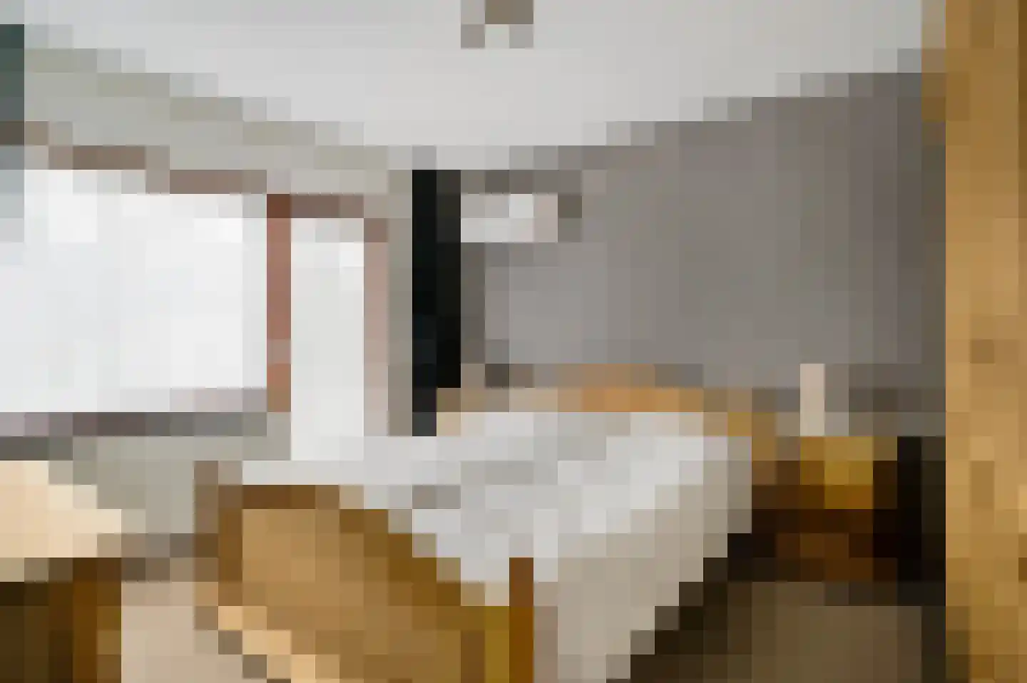 Zonnedauw 4 Haelen thumbnail 24