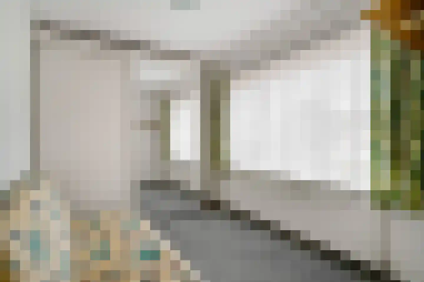 Zonnedauw 4 Haelen thumbnail 26