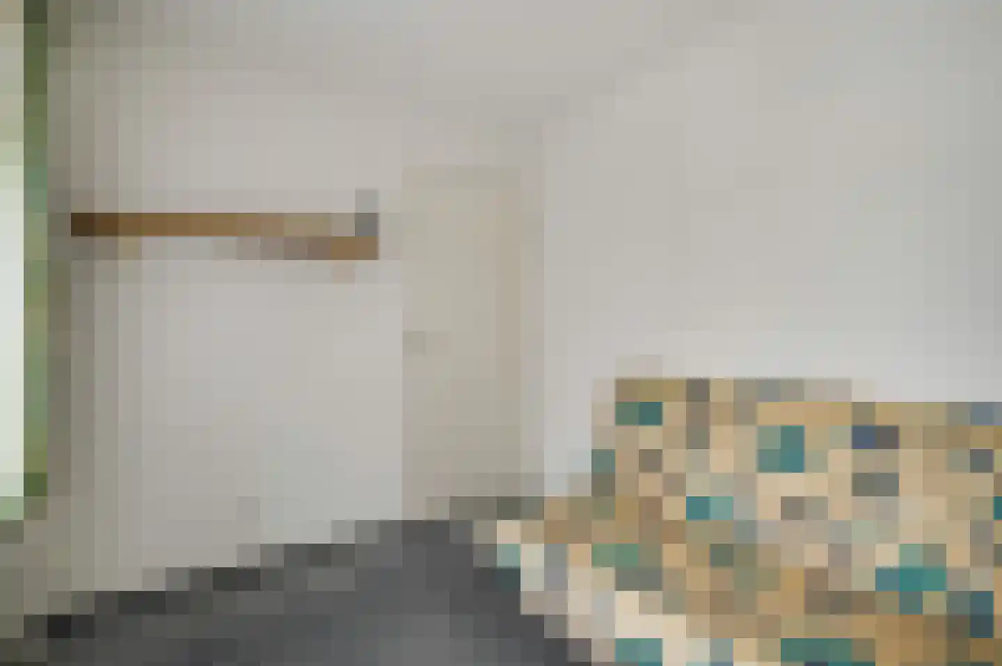 Zonnedauw 4 Haelen thumbnail 27