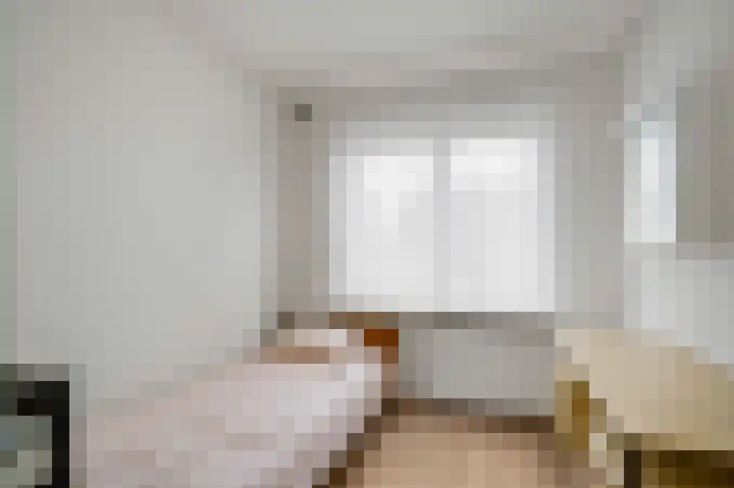 Zonnedauw 4 Haelen thumbnail 28