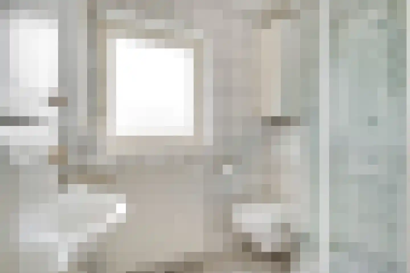 Zonnedauw 4 Haelen thumbnail 29