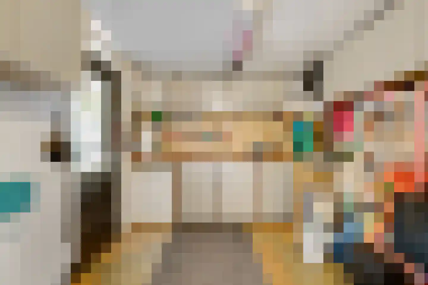 Zonnedauw 4 Haelen thumbnail 35